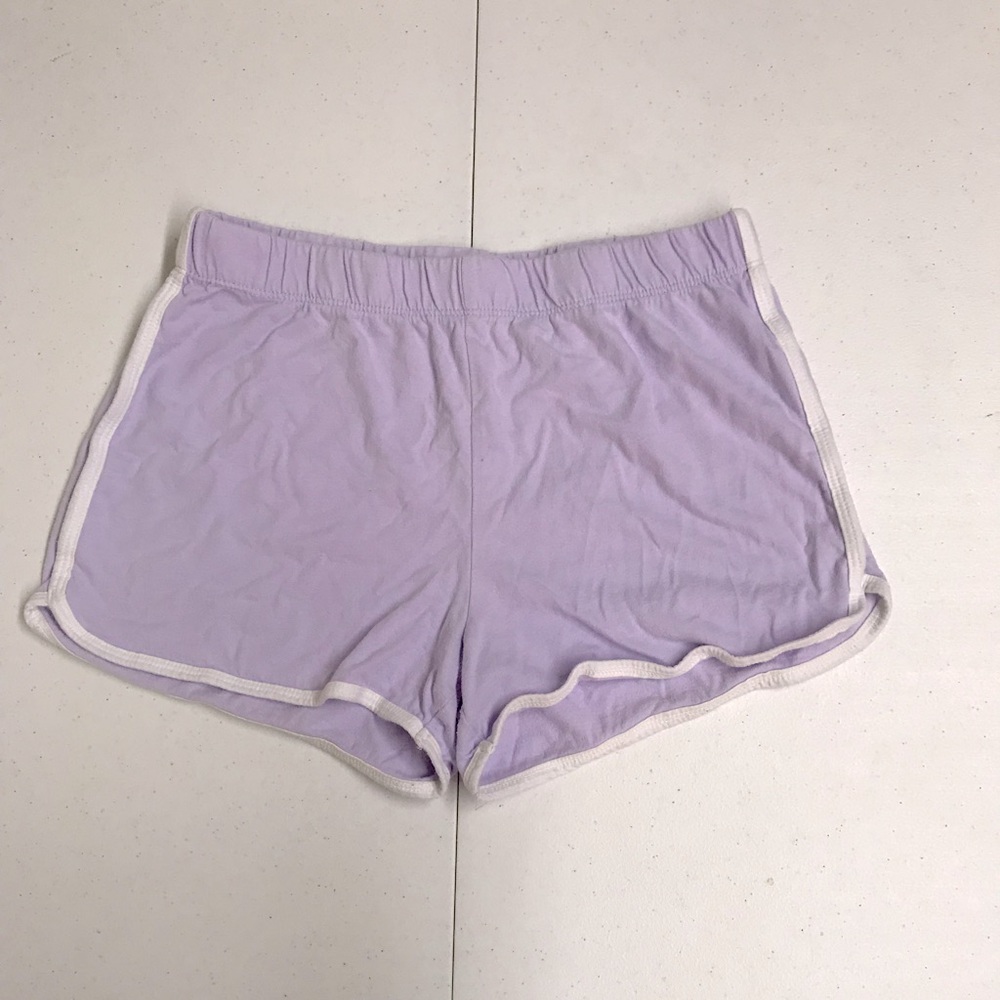 The Childrens Place Shorts X-Large